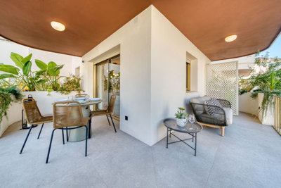 6-241328e1bcc9c0d8ce1222beb6c967a8