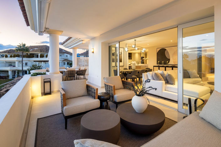 Image No.23-3 Bed Property for sale