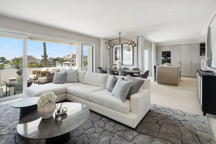 Image No.4-3 Bed Property for sale