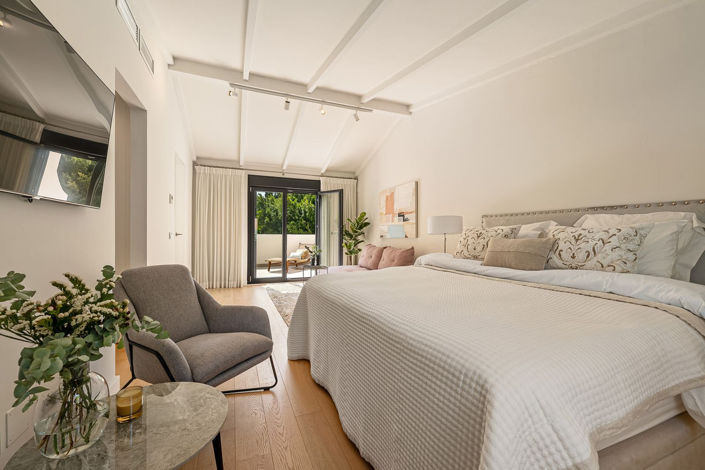 Image No.10-Propriété de 4 chambres à vendre à Golden Mile