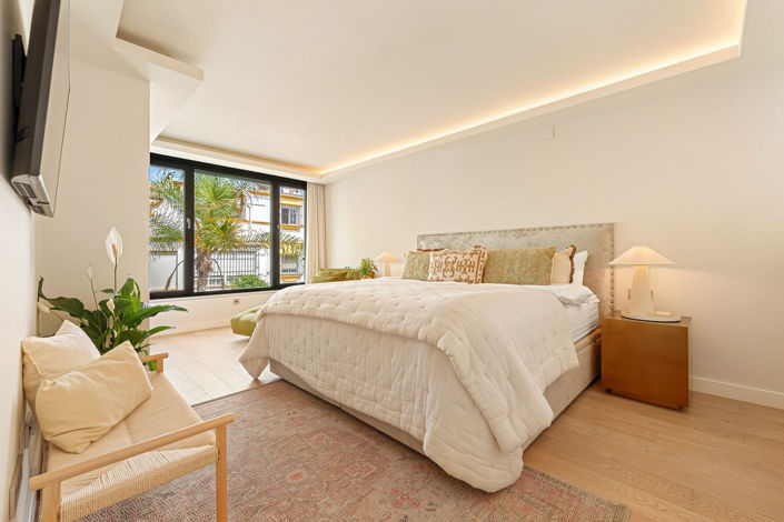 Image No.12-Propriété de 4 chambres à vendre à Golden Mile