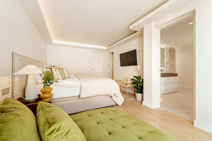 Image No.13-Propriété de 4 chambres à vendre à Golden Mile