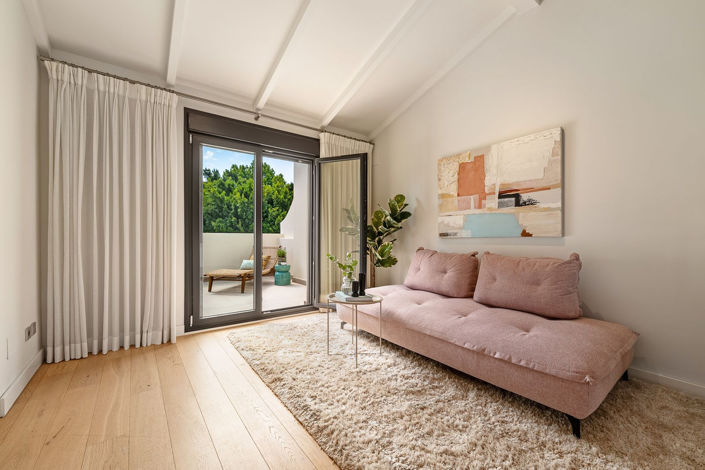 Image No.15-Propriété de 4 chambres à vendre à Golden Mile