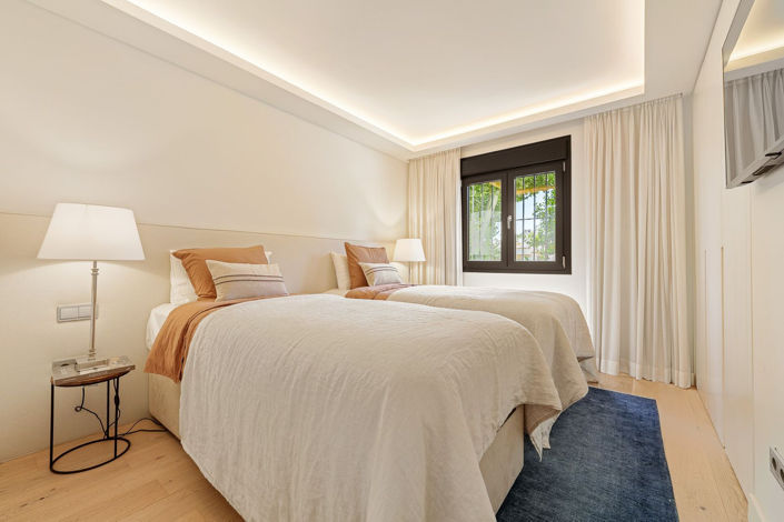 Image No.16-Propriété de 4 chambres à vendre à Golden Mile