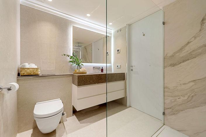 Image No.17-Propriété de 4 chambres à vendre à Golden Mile