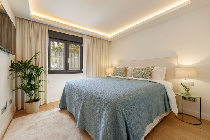 Image No.19-Propriété de 4 chambres à vendre à Golden Mile