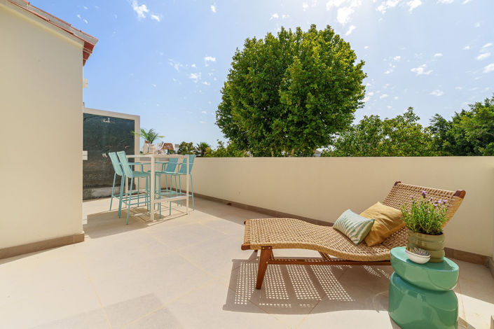 Image No.6-Propriété de 4 chambres à vendre à Golden Mile