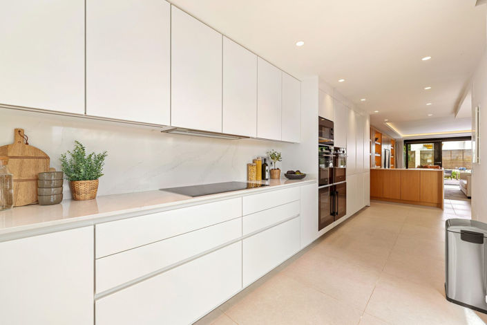 Image No.7-Propriété de 4 chambres à vendre à Golden Mile