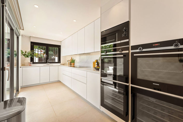 Image No.8-Propriété de 4 chambres à vendre à Golden Mile