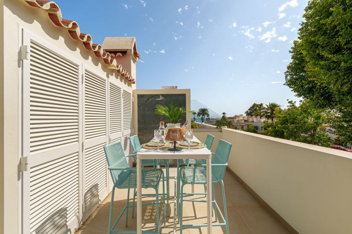 Image No.9-Propriété de 4 chambres à vendre à Golden Mile