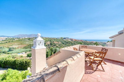 4 Bed Property for sale