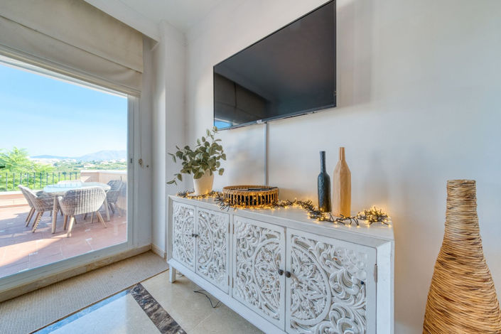 Image No.13-4 Bed Property for sale