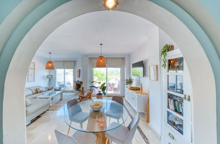 Image No.3-4 Bed Property for sale