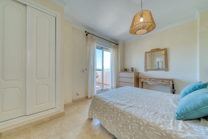 Image No.31-4 Bed Property for sale