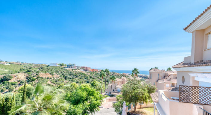 Image No.35-4 Bed Property for sale