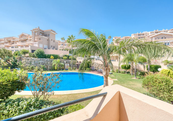 Image No.40-4 Bed Property for sale