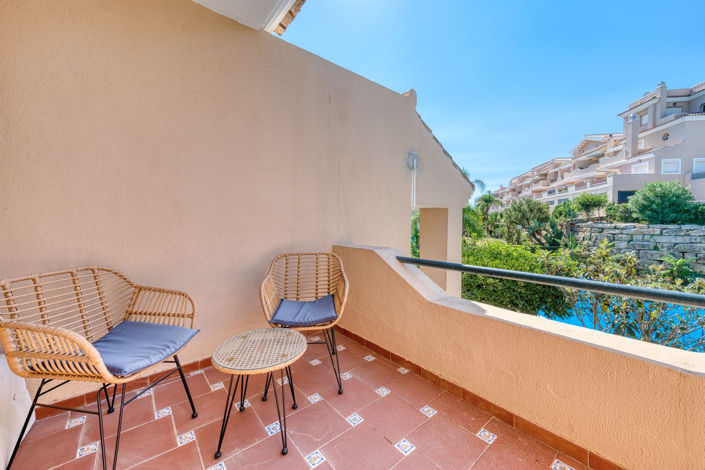 Image No.41-4 Bed Property for sale