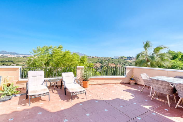 Image No.5-4 Bed Property for sale