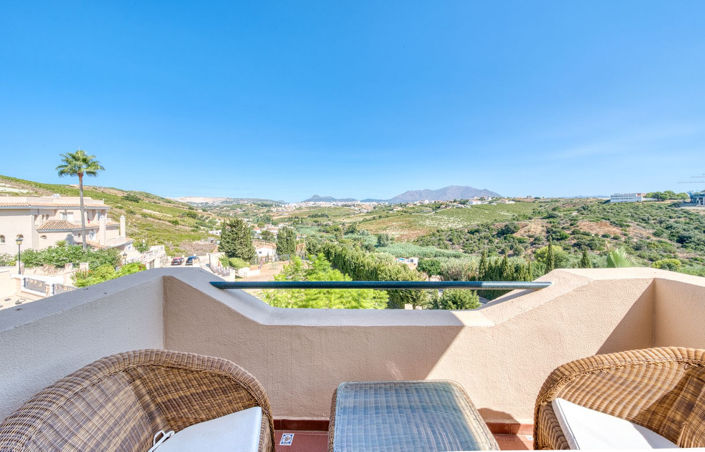 Image No.6-4 Bed Property for sale