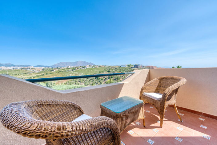 Image No.7-4 Bed Property for sale