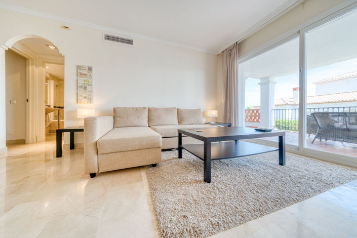 Image No.16-2 Bed Property for sale