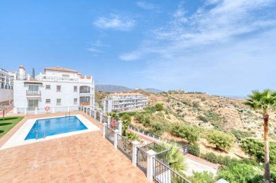 Fine and Country Costa del Sol most sold property