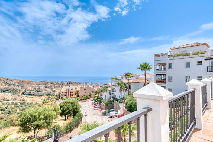 Image No.35-2 Bed Property for sale