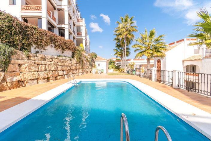 Image No.38-2 Bed Property for sale