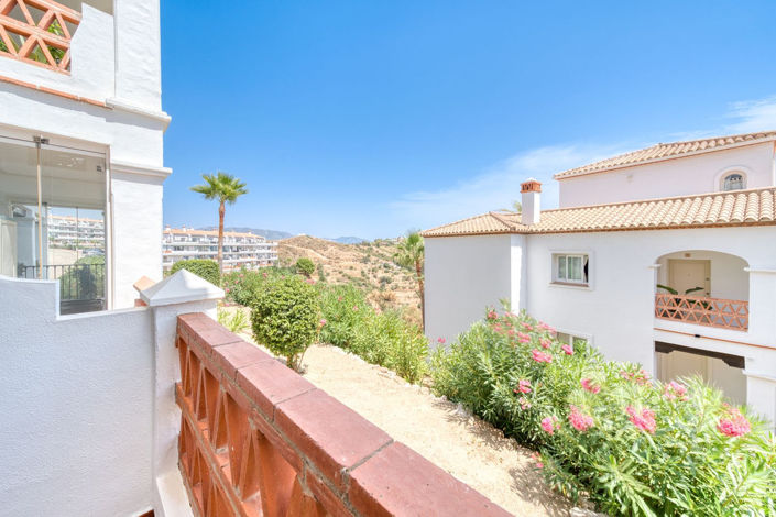 Image No.6-2 Bed Property for sale