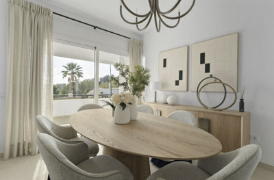 13-5fd73dea700db77384c091ca9818b1a9