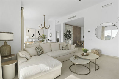 3-e898b2bb2a2fdfd06d2c39894dce8316