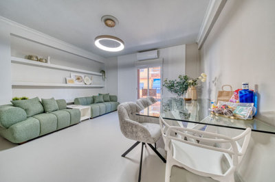 3 Bed Property for sale