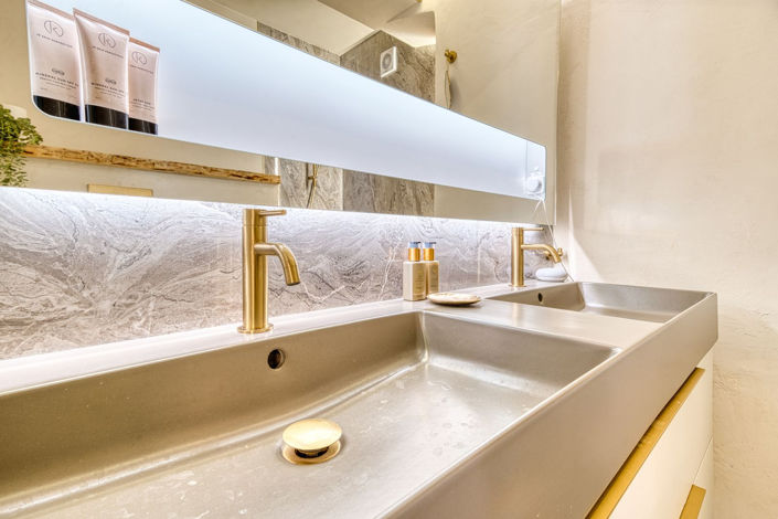 Image No.14-Propriété de 3 chambres à vendre à Fuengirola