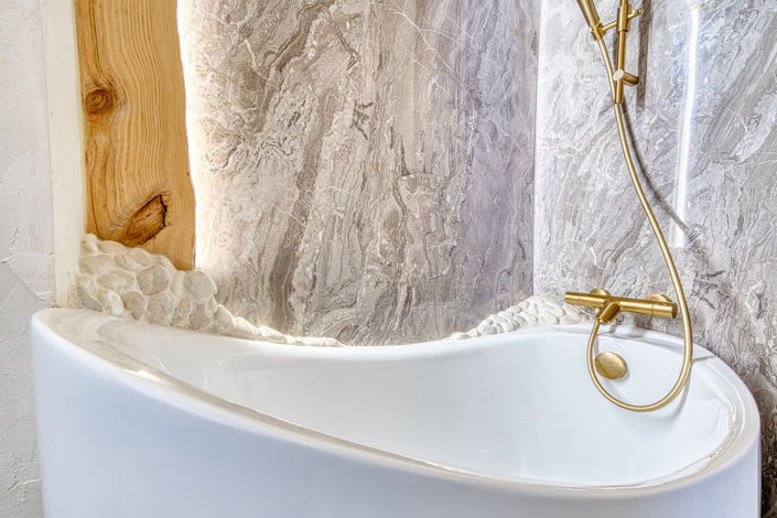 Image No.16-3 Bed Property for sale