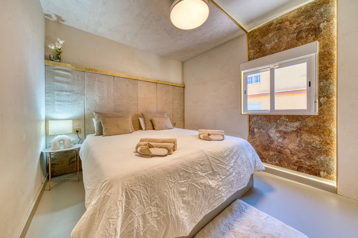 Image No.22-Propriété de 3 chambres à vendre à Fuengirola