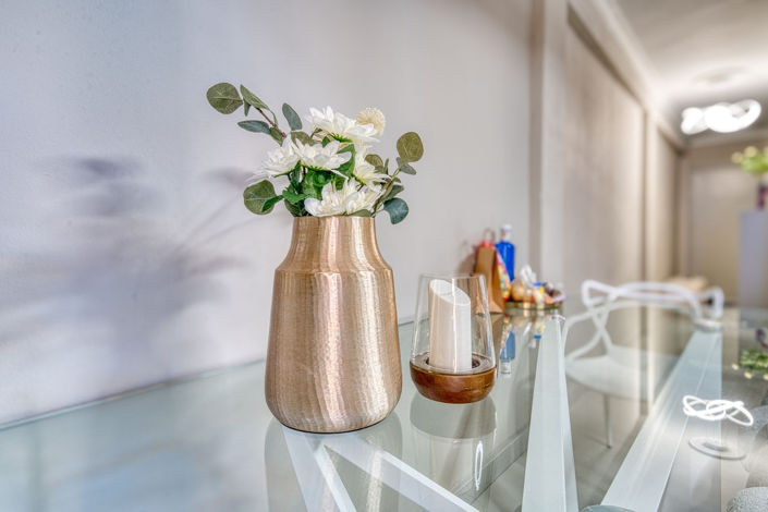 Image No.26-3 Bed Property for sale