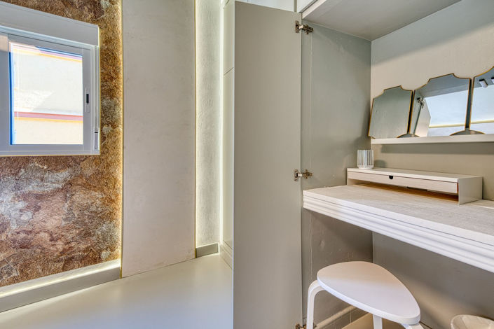 Image No.30-Propriété de 3 chambres à vendre à Fuengirola