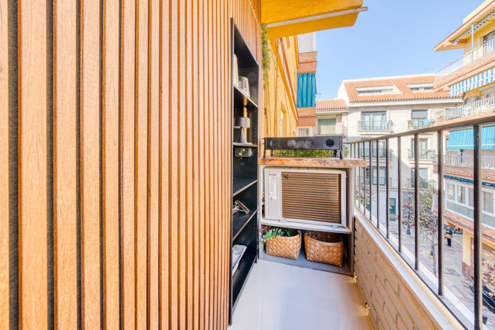 Image No.31-3 Bed Property for sale