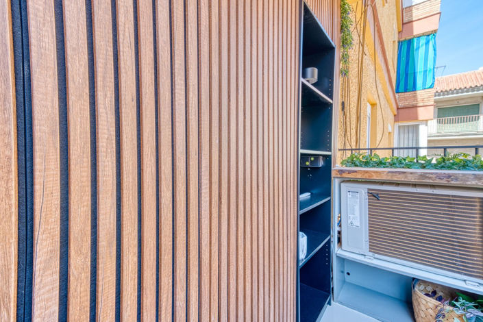 Image No.32-Propriété de 3 chambres à vendre à Fuengirola