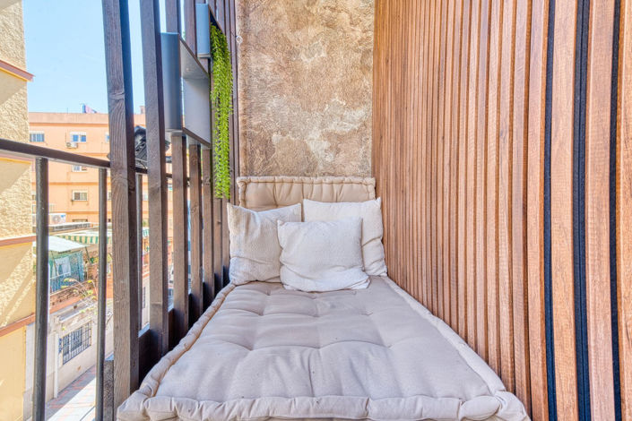 Image No.33-3 Bed Property for sale