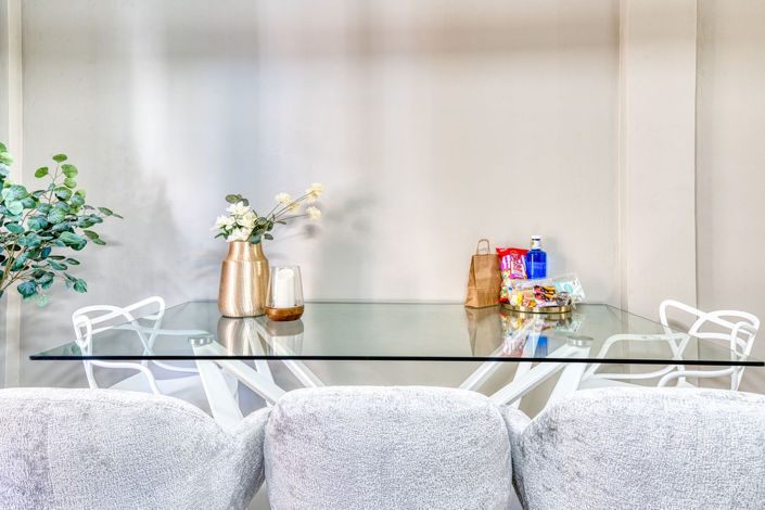 Image No.34-Propriété de 3 chambres à vendre à Fuengirola