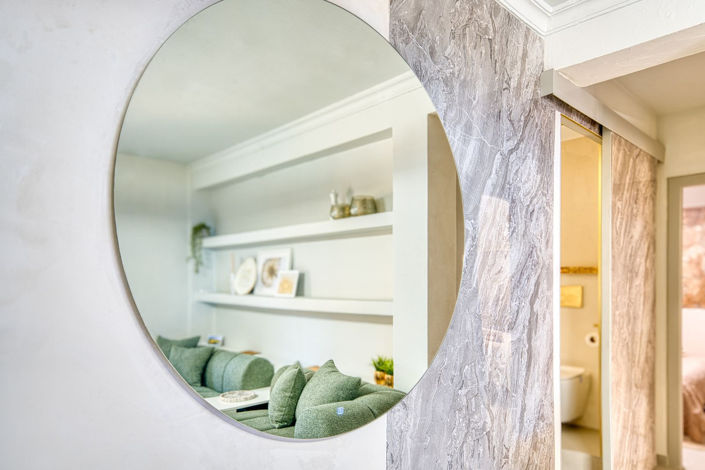 Image No.35-Propriété de 3 chambres à vendre à Fuengirola