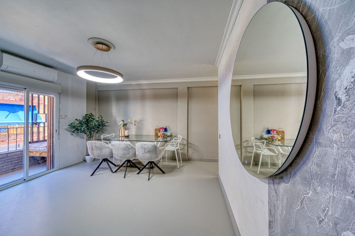 Image No.36-3 Bed Property for sale