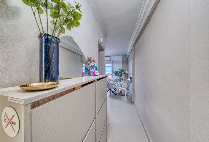 Image No.9-3 Bed Property for sale