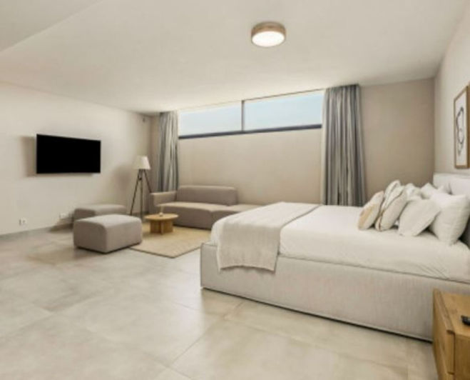 Image No.7-Propriété de 4 chambres à vendre à Benahavis