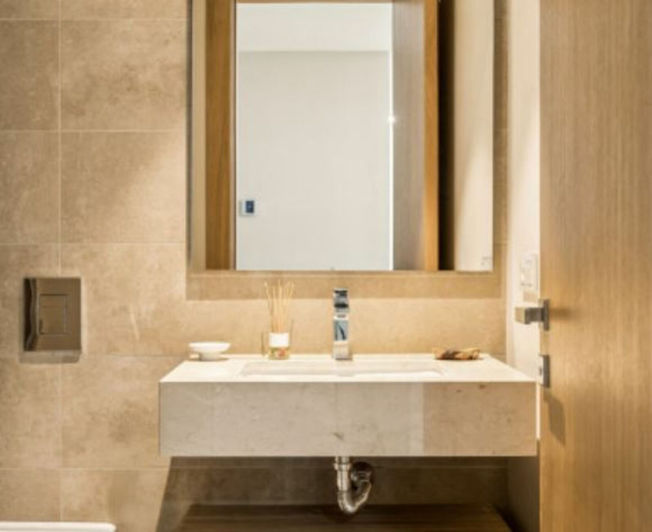 Image No.8-Propriété de 4 chambres à vendre à Benahavis