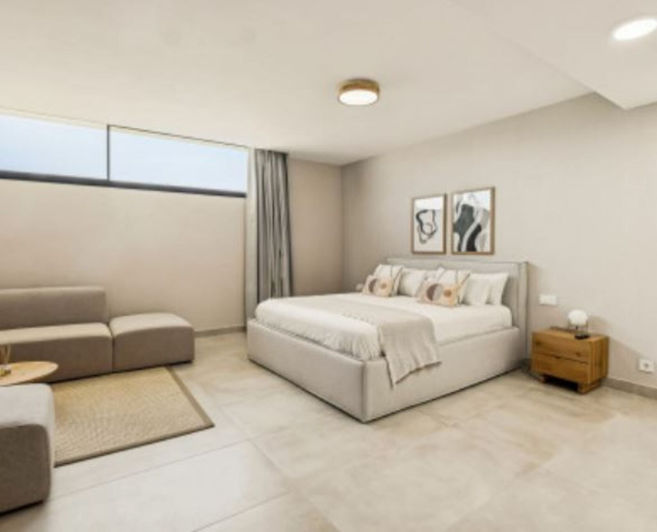 Image No.9-Propriété de 4 chambres à vendre à Benahavis