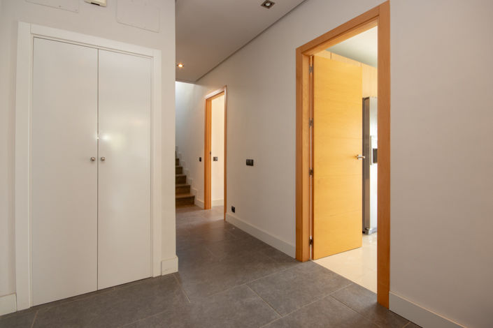 Image No.18-Propriété de 4 chambres à vendre à La Duquesa