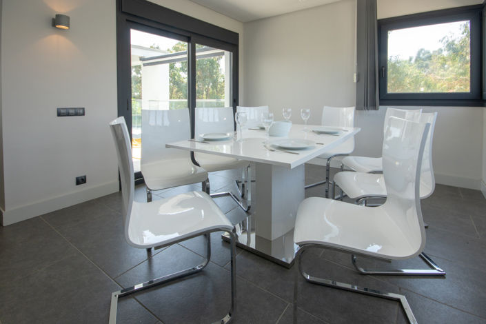 Image No.22-Propriété de 4 chambres à vendre à La Duquesa