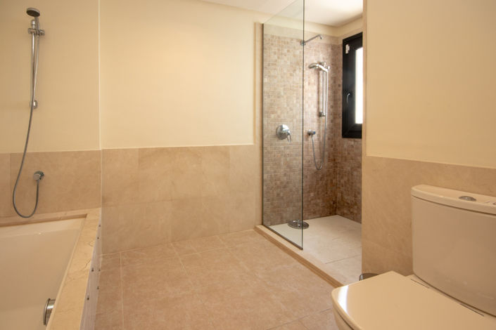 Image No.31-Propriété de 4 chambres à vendre à La Duquesa